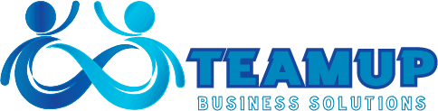 Teamup Business Solutions